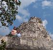 chichenII