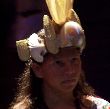 ixchel
