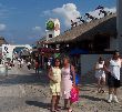 playacar