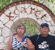 xcaret